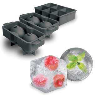 https://assets.wfcdn.com/im/57884187/resize-h310-w310%5Ecompr-r85/1013/101366492/nermin-plastic-ice-cube-tray.jpg