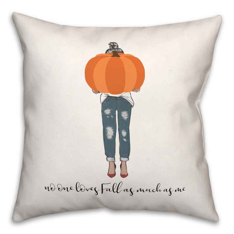  Housse de coussin carré et insert
