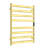 Traditional Towel Rail Towel Warmer-102372719