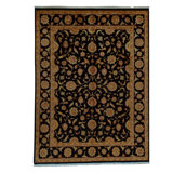 Oriental Area Rug
