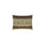 Cordoba Dusk Accent Pillow-197417953