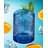 Jax Drinking Glass 11 oz-35558059