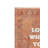 Terracotta Traditional Medallion Rug