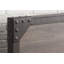 Desbois Metal Bed with Mattress-38194885-38194888