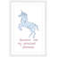 Single Picture Frame Print-908237125