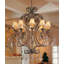 Josephine 10 - Light Chandelier-1447709710-1447709821