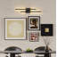 2 - Light Dimmable LED Vanity Light-132322651