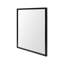 Miroir de salle de bain Aariah-847674773-847674774