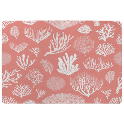 Jakasia Area Rug
