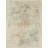 Memento Abstract Indoor Rug-99908151