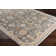 Daison Viscose Oriental Indoor Rug