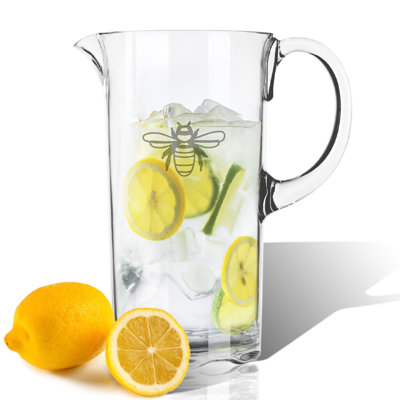 55oz. Beverage Dispenser