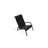 Beach Chair-19510340-19510324