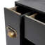 Armoire de rangement 14 tiroirs-188140528