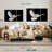 Brampt Flying White Dove-108007799