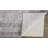 Performance Oriental Indoor Rug-466793165
