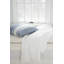 Throw Blanket-1270152946