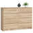 Sonoma Oak is out of stock
