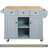 Sanye Accent Cabinet-613334344