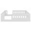 Lit plateforme en bois avec garde-corps-1454648525-1509878371