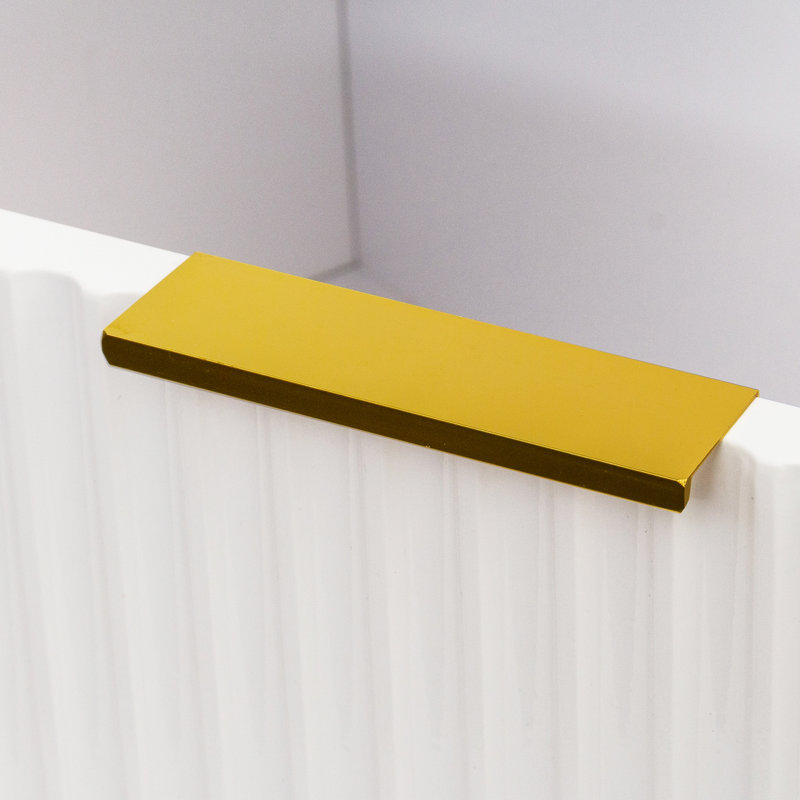 Meuble télé moderne blanc chaud pour salon, chambre à coucher