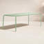 Toni Tablo Outdoor Dining Table-117599625