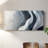 Abstract Seris 6 #X-Gallery Wrapped Canvas-855240456