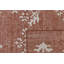 Tapis d'intérieur en jute Heidi-1844019590-1844019599