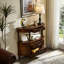 Console Retro Elegant-418235944