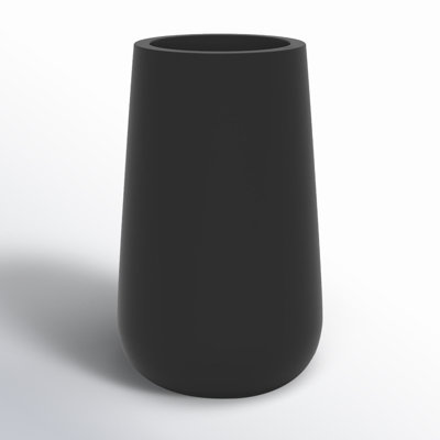 Kisha Pot Planter