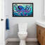 Imprimé animal, pieuvre, vagues de poisson, corail-648779375-648779348-648779350