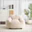 Fauteuil à billes Auch