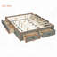 Lit plateforme avec rangement-1739392199-1739392200