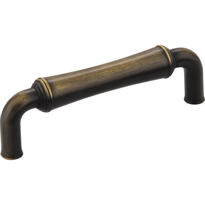 Bremen II Appliance Pull