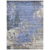 Area Rug