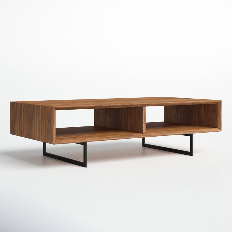 Tahoe Coffee Table