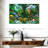 Brampt Jungle Harmony-108116987