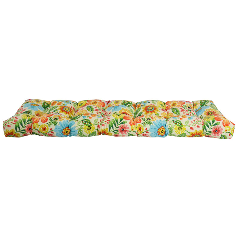 Coussin 1 pièce Winston Porter