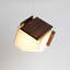 Mica L 1 - Light LED Pendant-1212073294-1211789870-1251385989