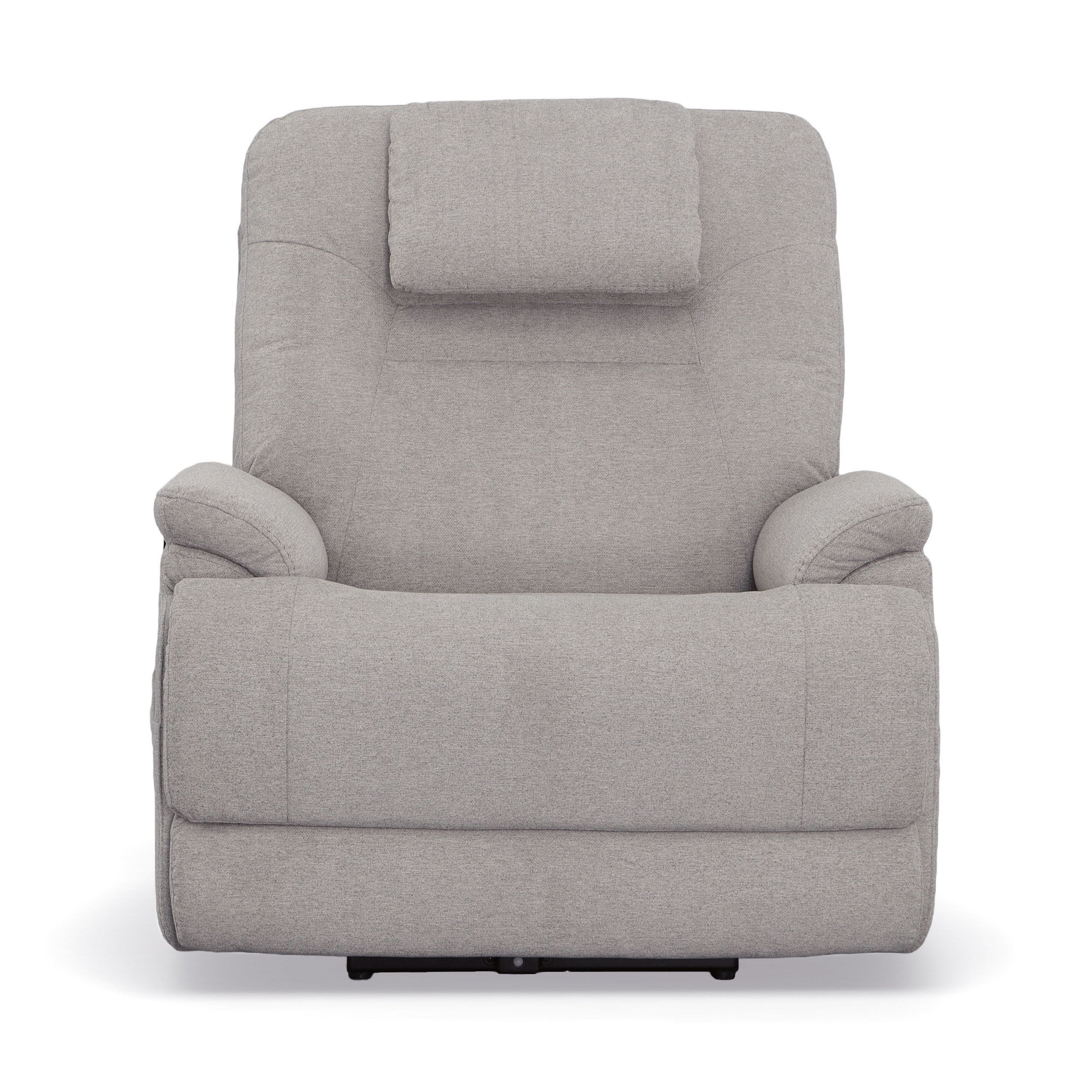 Wayfair Canada - Online Home Store for Furniture, Decor, Outdoors & More
