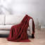 Fine corduroy blanket-79101845