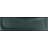Connoisseur Pin 3x10 Matte-122251711
