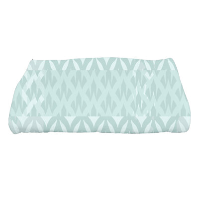 Aksel Bath Towel