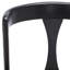 Chaise d'appoint Havasu-81183740
