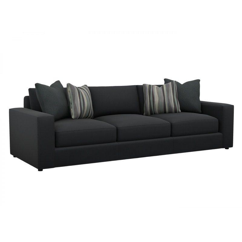 Laurel Canyon Sofa