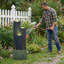 Fontaine 39 '' H 39 po
