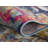 Kymiere Indoor Rug-27666149