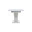 Darilyn Dining Table