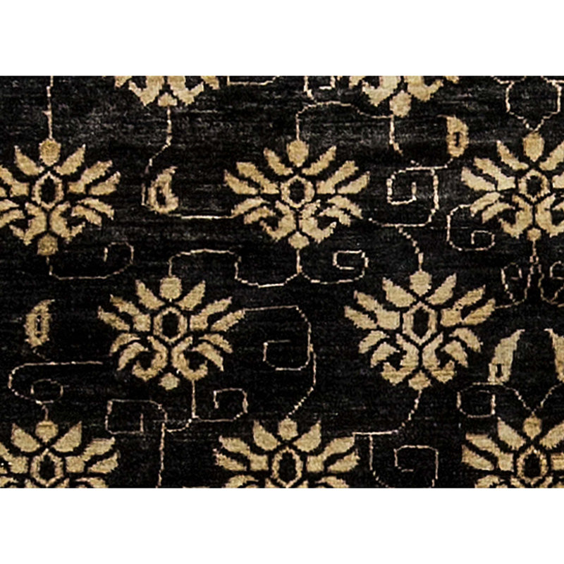One-of-a-Kind 7' X 9'11" Area Rug