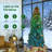 Artificial Christmas Tree-128113319